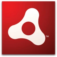 Adobe AIR SDK 51.1.1.4 Crack