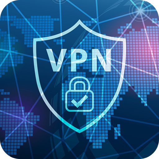 Plug-in VPN Gate Client 2024.09.28 Build 9799 Crack Download grátis