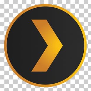 Plex for Windows 1.103.1.238 crackeado Download grátis