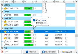 TMS VCL UI Pack 13.1.10.0 crackeado Download grátis