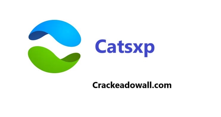 CatsxpCrackeado + Última Versão Download Grátis PT-BR