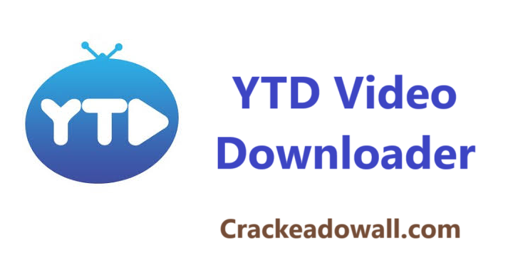 YTD Video Downloader Crackeado + Última Versão PT-BR