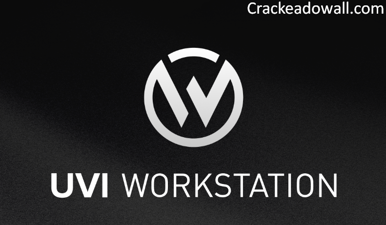 UVI Workstation Crackeado