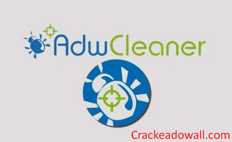 AdwCleaner Crackeado