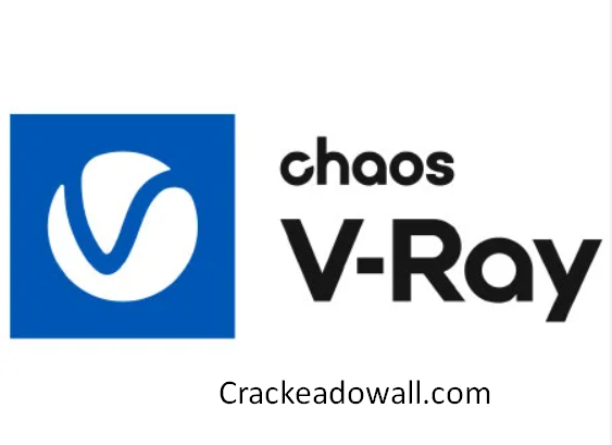 V-Ray for SketchUp Crackeado
