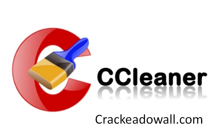 CCleaner Crackeado