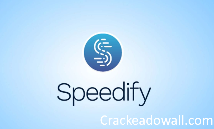 Speedify Crackeado